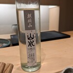 日本料理 みや  - 