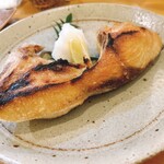 居肴屋　Takuzo - 