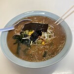 ラーメンショップ - 