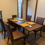 日本料理 みや  - 