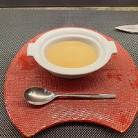 あもん ヨコ - 