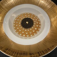 ガストロノミー ジョエル・ロブション - 