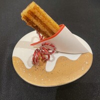 ガストロノミー ジョエル・ロブション - 