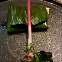 SPICE LAB TOKYO - 