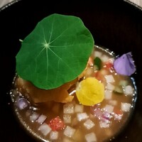 SPICE LAB TOKYO - 