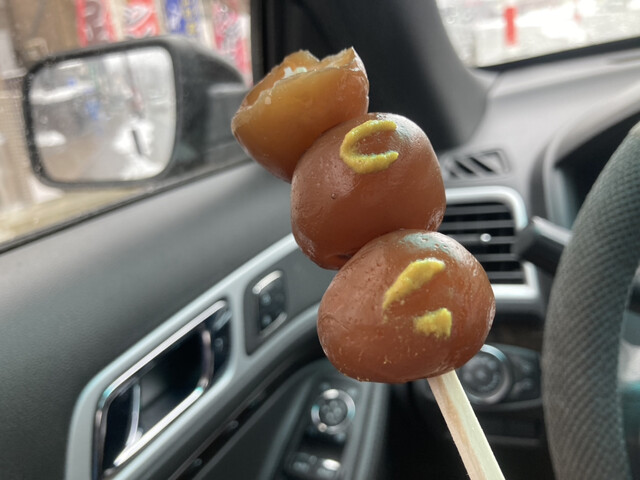 民宿・食堂 雪ぐら 本店 - 山形市その他（旅館・民宿）の写真