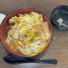 井手ちゃんぽん 本店