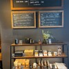 THE ROASTERY BY NOZY COFFEE