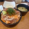 伊豆高原ビール本店レストラン