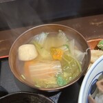 神戸牛丼　広重 - 