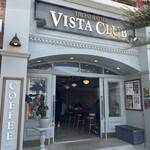 THE FAT HATTER VISTA CLUB - 