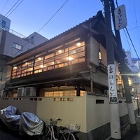 ぼたん - 