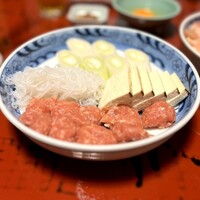 ぼたん - 