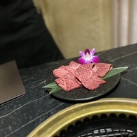 焼肉 小倉さつき - 