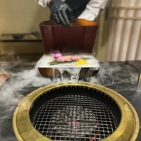 焼肉 小倉さつき - 