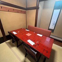 ぼたん - 