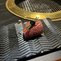 焼肉 小倉さつき - 