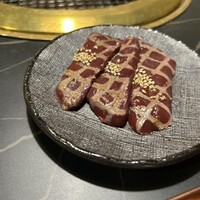 焼肉 小倉さつき - 