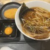 市川パーキングエリア 食堂コーナー