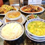 中華飯店 吉祥楼 - 