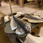 湯花満開 ふたりの湯宿 - 