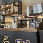 ア フェネステッラ - 