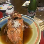 湯花満開 ふたりの湯宿 - 