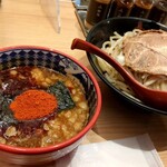 三田製麺所 - 