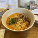 らぁめん ご恩 - 