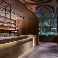 HITO by TACUBO - 