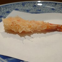 天ぷら浅沼 - 