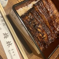 日本料理 梅林 - 