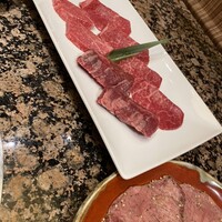 うしごろ 貫 恵比寿本店 - 