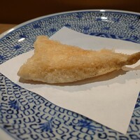 天ぷら浅沼 - 