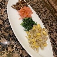 うしごろ 貫 恵比寿本店 - 