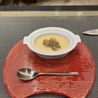あもん ヨコ - 