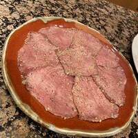 うしごろ 貫 恵比寿本店 - 