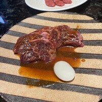 東京焼肉 一頭や コレド室町テラス店 - 