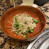 うしごろ 貫 恵比寿本店 - 