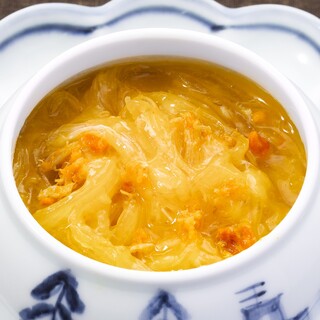 銀座アスター_2