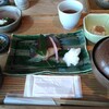 和食 えん 汐留店