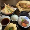 和食麺処 サガミ 三島玉川店