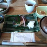 和食 えん - 