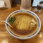 拉麺人生 - 