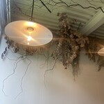 パンとエスプレッソと - 