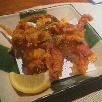 和えに -  和えに -