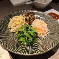 黒牛 - 