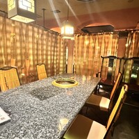 草の家 赤坂店 - 