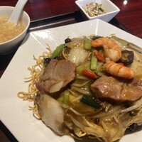 過門香 赤坂溜池山王店 - 