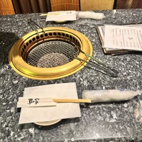 草の家 赤坂店 - 